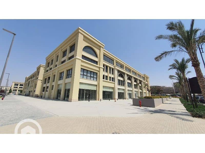 3 IMG-20250203-WA0089. jpg