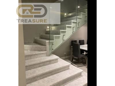 2 Bedroom Penthouse for Rent in New Cairo, Cairo - WhatsApp Image 2025-07-31 at 3.20. 24 PM (3). jpg