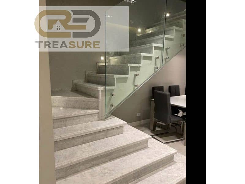 WhatsApp Image 2025-07-31 at 3.20. 24 PM (3). jpg WhatsApp Image 2025-07-31 at 3.20. 24 PM (3). jpg