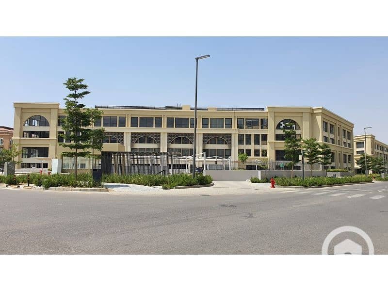 4 IMG-20250203-WA0090. jpg