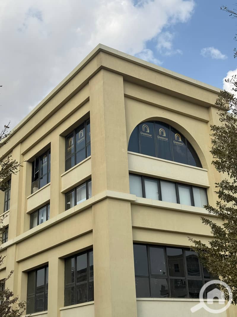 14 WhatsApp Image 2025-02-20 at 11.40. 06 AM. jpeg