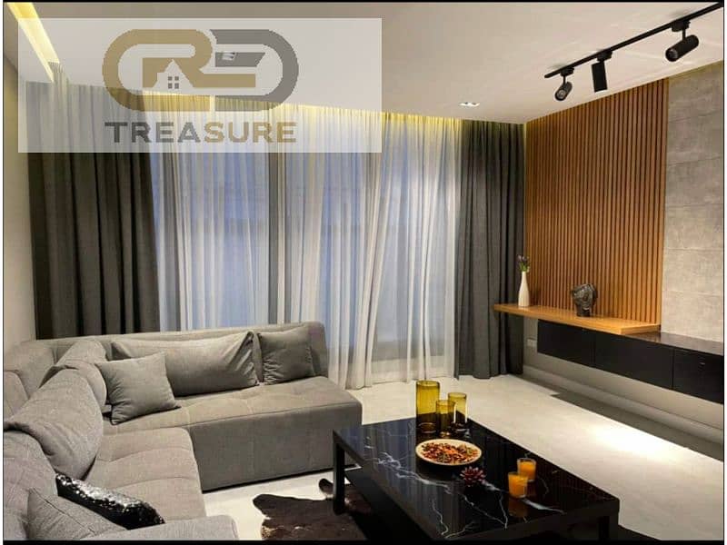 2 WhatsApp Image 2025-07-31 at 3.20. 23 PM (3). jpg