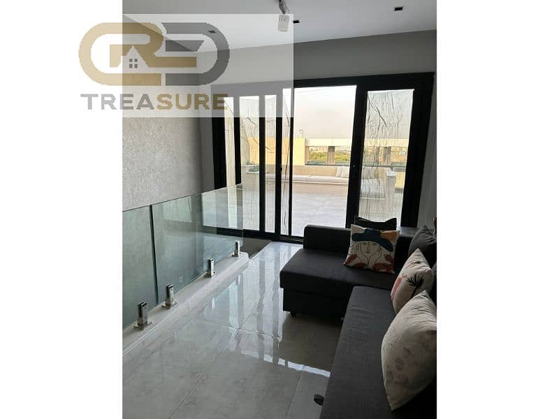 3 WhatsApp Image 2025-07-31 at 3.20. 25 PM. jpg