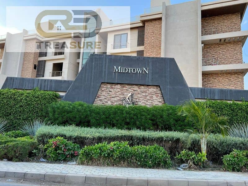 4 WhatsApp Image 2025-07-31 at 3.20. 26 PM. jpg