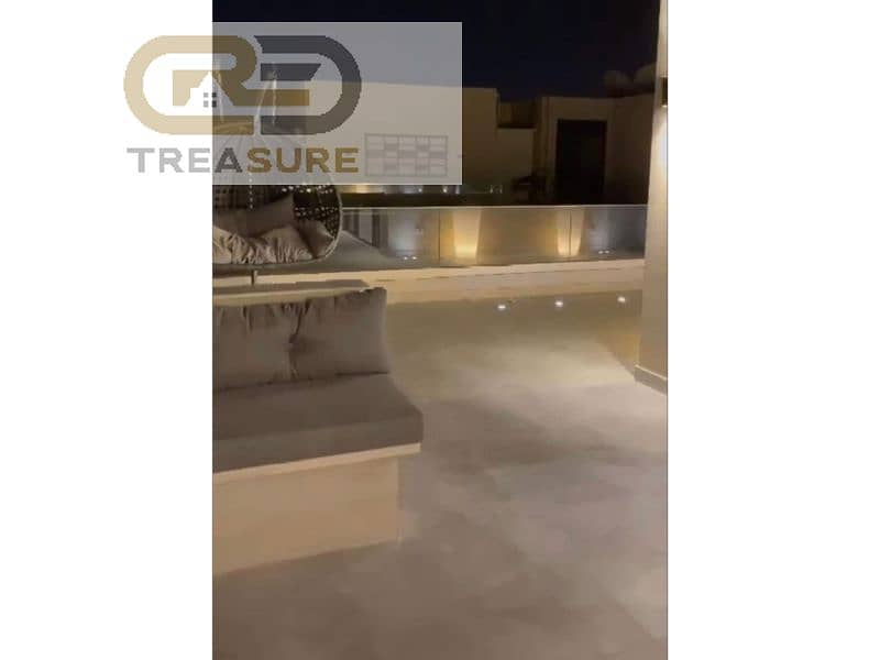 5 WhatsApp Image 2025-07-31 at 3.20. 23 PM (1). jpg