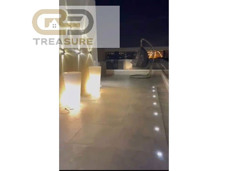 6 WhatsApp Image 2025-07-31 at 3.20. 23 PM (2). jpg