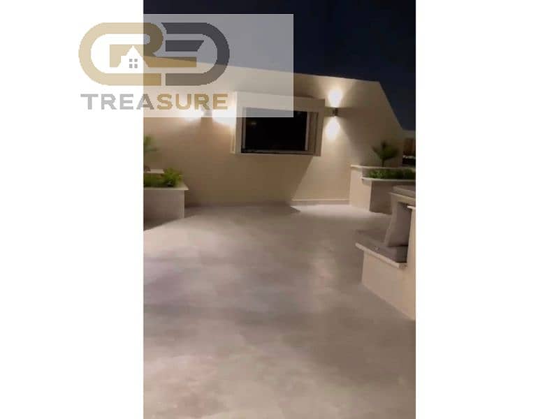 7 WhatsApp Image 2025-07-31 at 3.20. 23 PM. jpg