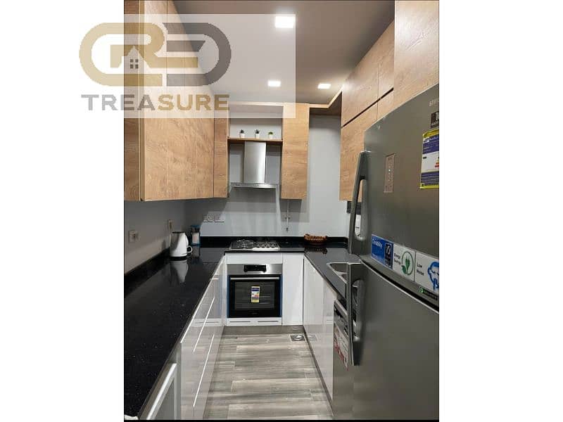 8 WhatsApp Image 2025-07-31 at 3.20. 24 PM (1). jpg