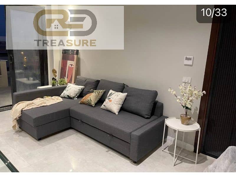 9 WhatsApp Image 2025-07-31 at 3.20. 24 PM (2). jpg