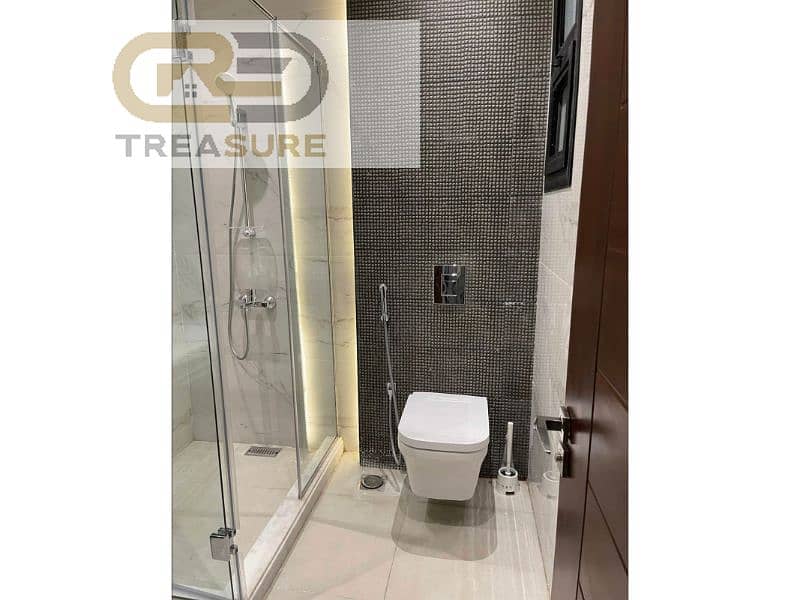 10 WhatsApp Image 2025-07-31 at 3.20. 24 PM. jpg