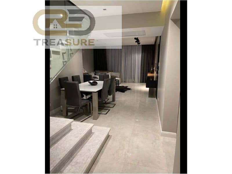 11 WhatsApp Image 2025-07-31 at 3.20. 25 PM (1). jpg