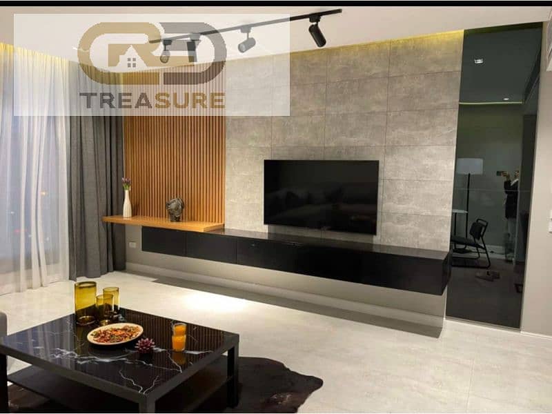 12 WhatsApp Image 2025-07-31 at 3.20. 21 PM. jpg