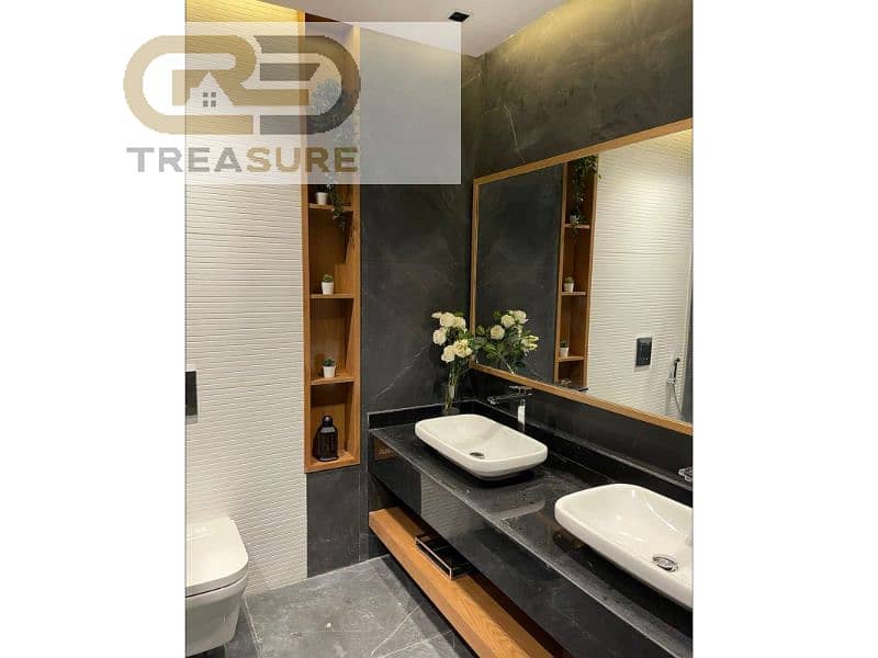 13 WhatsApp Image 2025-07-31 at 3.20. 22 PM (1). jpg