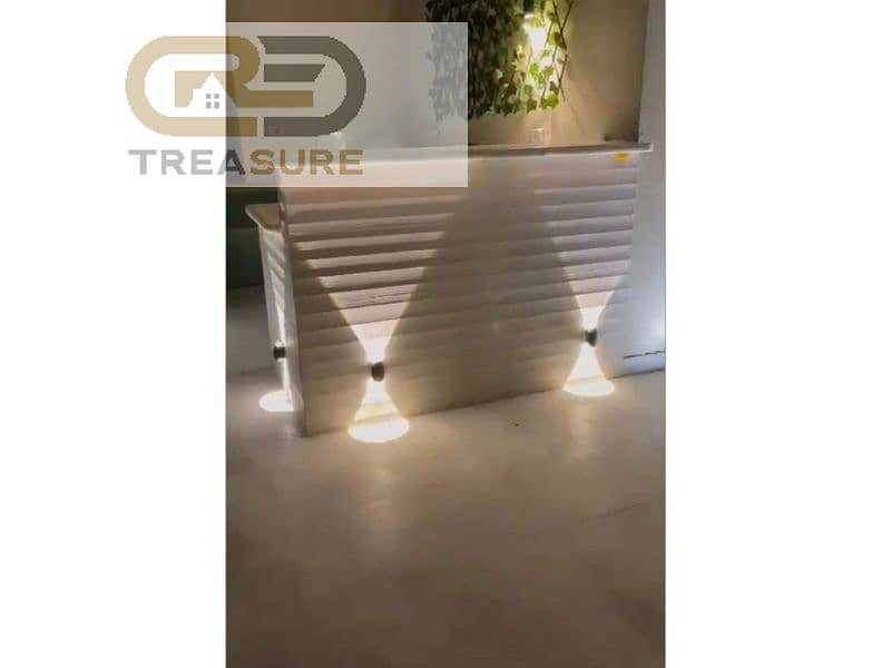 14 WhatsApp Image 2025-07-31 at 3.20. 22 PM (2). jpg