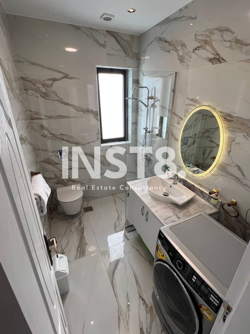 3 69272de46b24e_WhatsApp-Image-2025-11-26-at-6.33. 50-PM-(4). jpeg