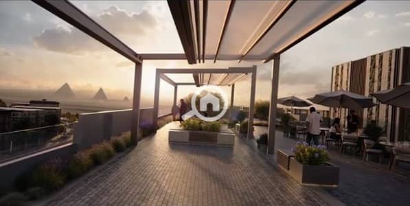 محلات تجارية  للبيع في 6 أكتوبر، الجيزة - 997a387a-7c2c-45ee-9d5b-68e99e1aa533. jpg