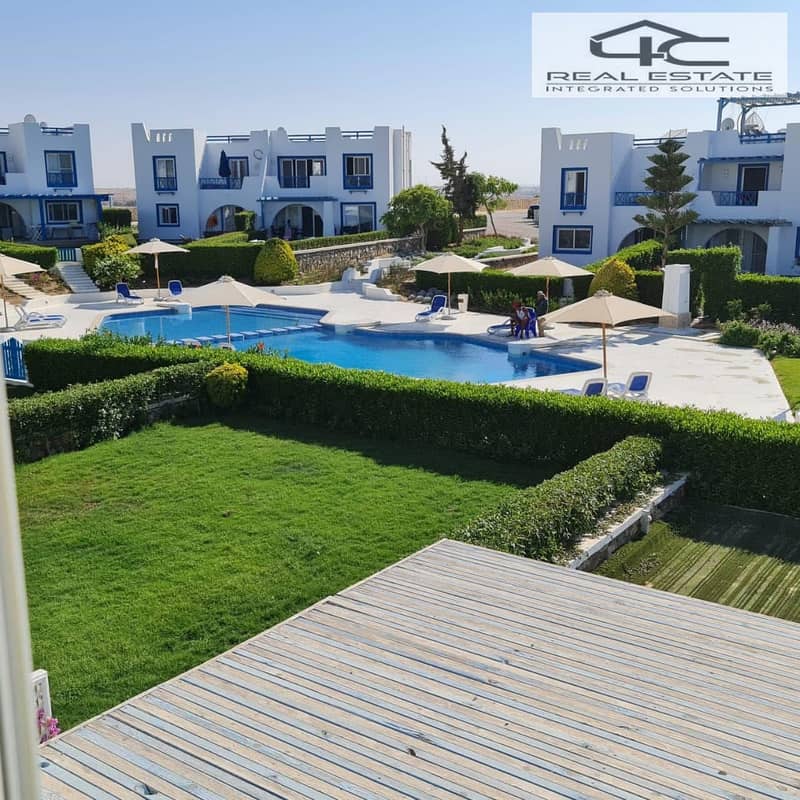 3 WhatsApp Image 2025-11-19 at 5.32. 08 PM. jpeg