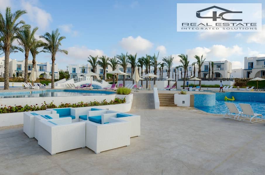 6 WhatsApp Image 2025-11-19 at 5.31. 36 PM. jpeg