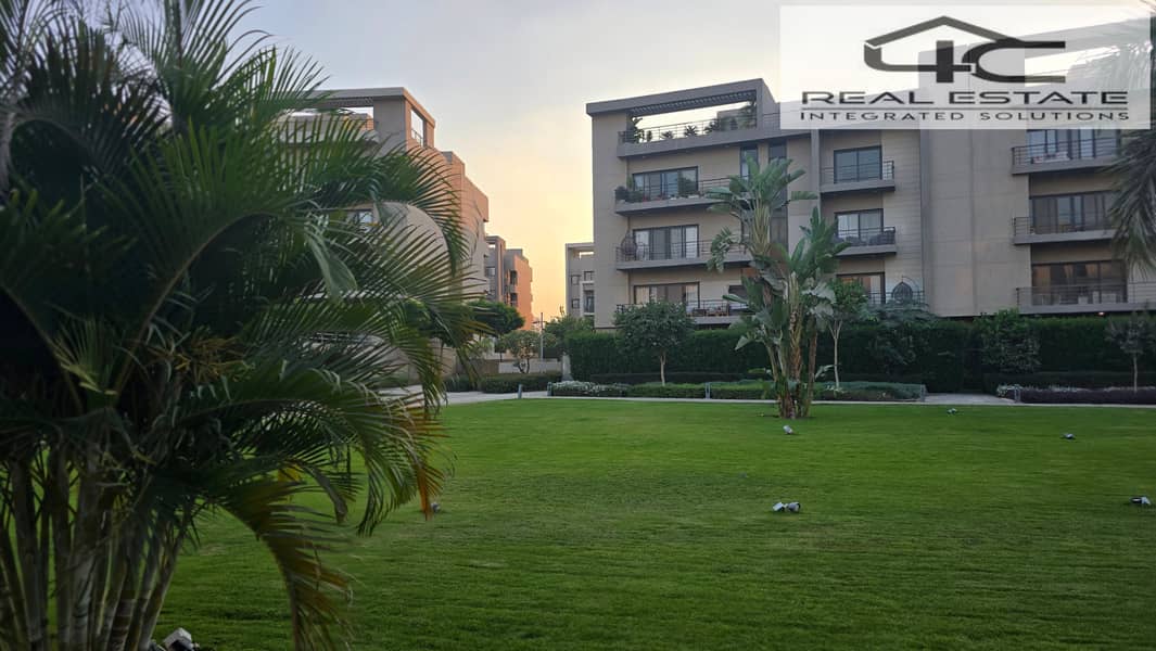 9 20251117_162413(0). jpg