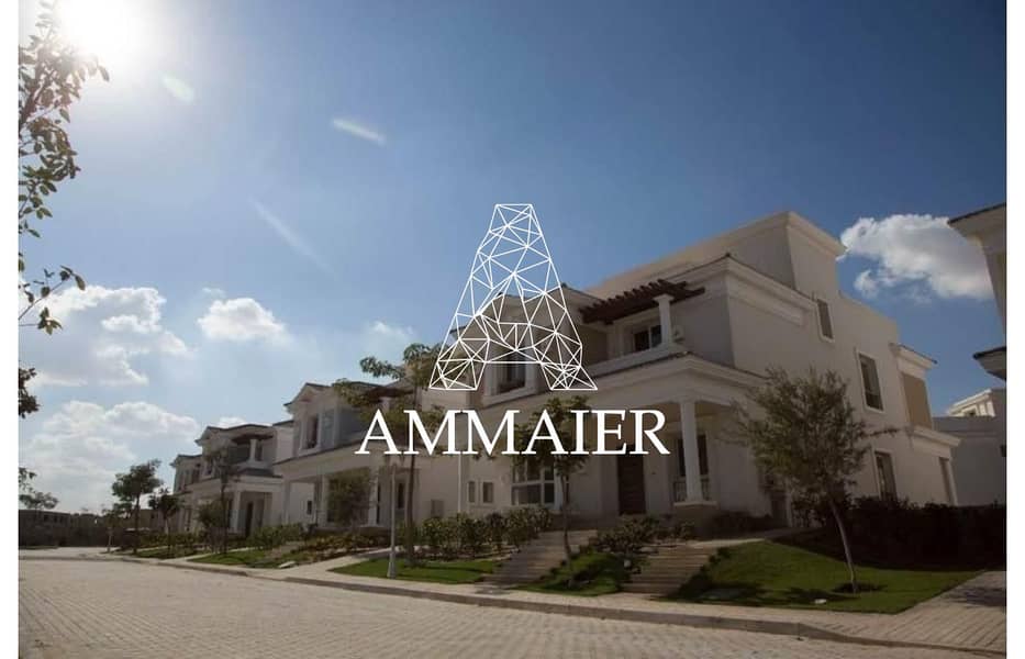 2 1ad0bdbd-98a5-406c-a5b3-c637e9b748dd. jfif. jpg