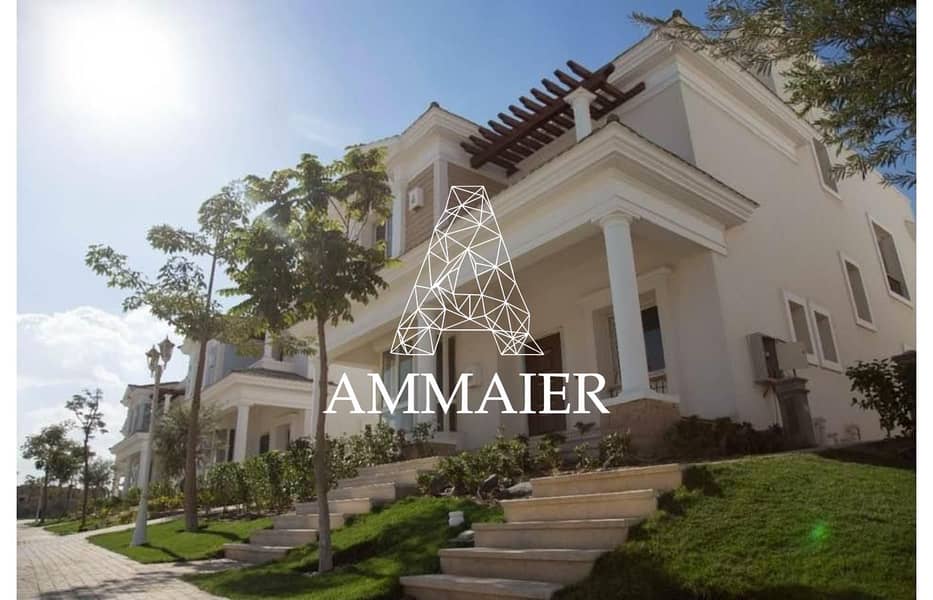 3 2ca5bb36-144a-4907-9284-bc365e709f1a. jfif. jpg