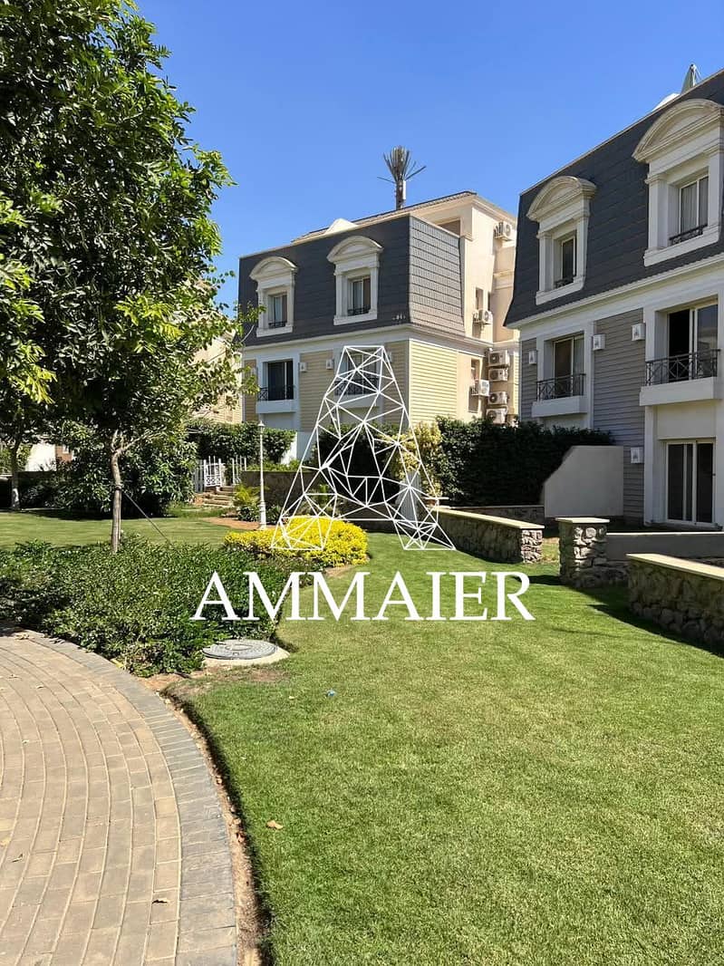 4 5a3dccd5-3de2-4d2a-ba91-09514513af8c. jpg