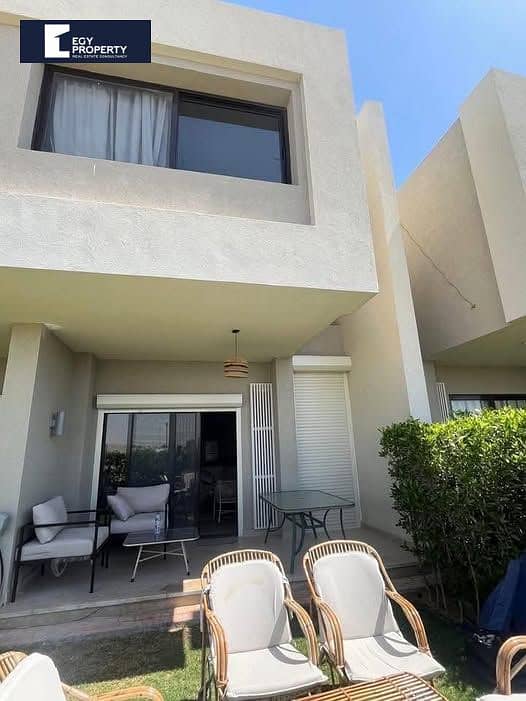 488946023_1702148800673444_2626502788331836694_n. jpg