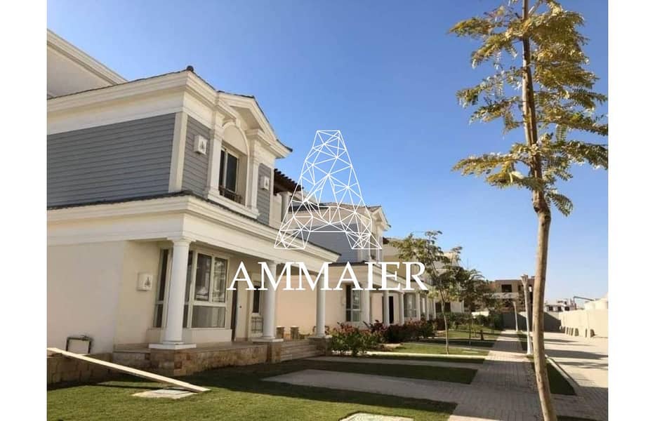 5 7a5467f4-6abf-4093-b5f7-22bfdc1ce969. jfif. jpg