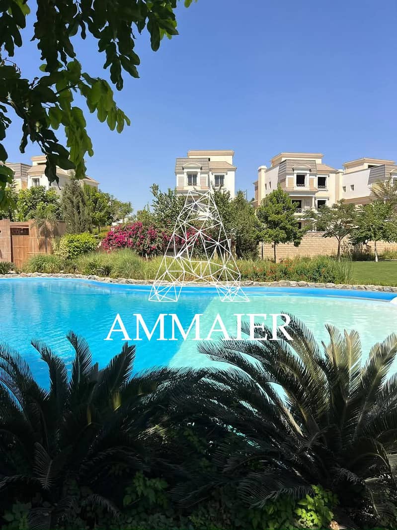 6 20d7e8c4-6bbf-493f-b75a-56208798a26b. jpg