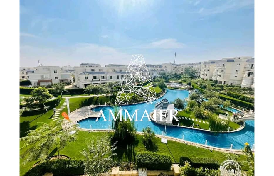 7 a83b6b46-2cca-4781-95a5-033e68bd4ea8. jfif. jpg