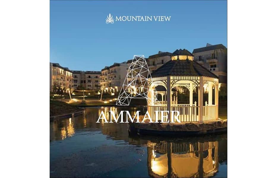 8 b3dced75-67a3-4f50-8fd3-aa6d9e22e10b. jfif. jpg