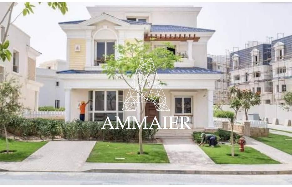 9 ca902028-4351-4af0-84db-32279b5fca11. jfif. jpg