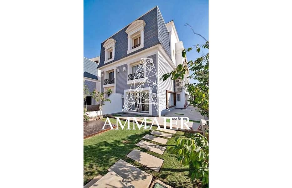 11 f7b09f75-c28f-4aaa-b984-7904c55f4d45. jfif. jpg