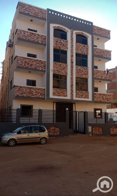 عقار سكني آخر 11 غرف نوم للبيع في مدينة بدر، القاهرة - WhatsApp Image 2025-11-27 at 12.31. 57 PM (2). jpeg