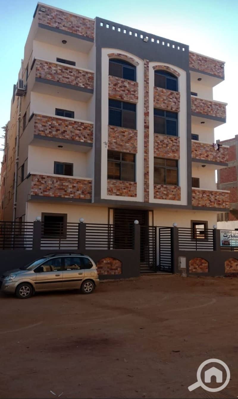 WhatsApp Image 2025-11-27 at 12.31. 57 PM (2). jpeg