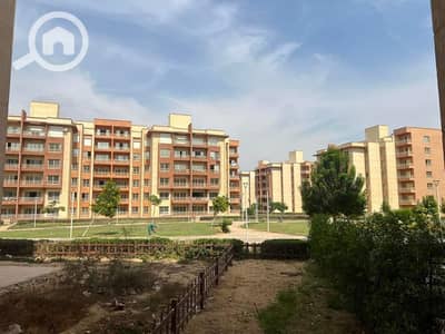 3 Bedroom Apartment for Sale in Shorouk City, Cairo - WhatsApp Image 2025-11-27 at 12.25. 43 PM. jpeg