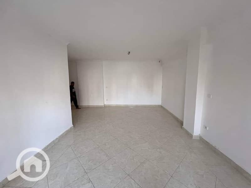 2 WhatsApp Image 2025-11-27 at 12.25. 30 PM. jpeg