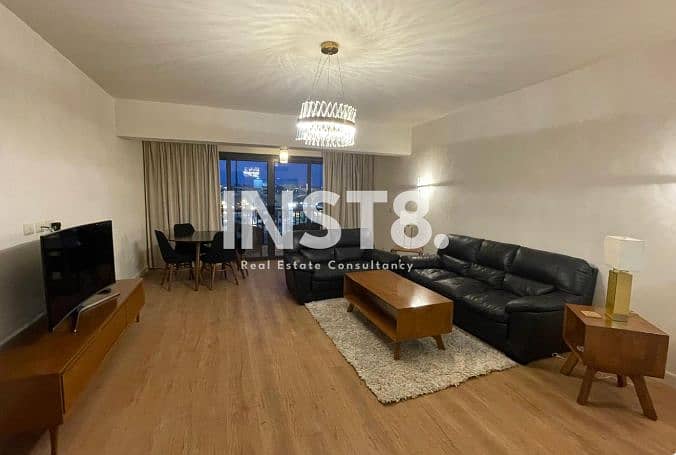 l;mjkljnkbg. PNG l;mjkljnkbg. PNG