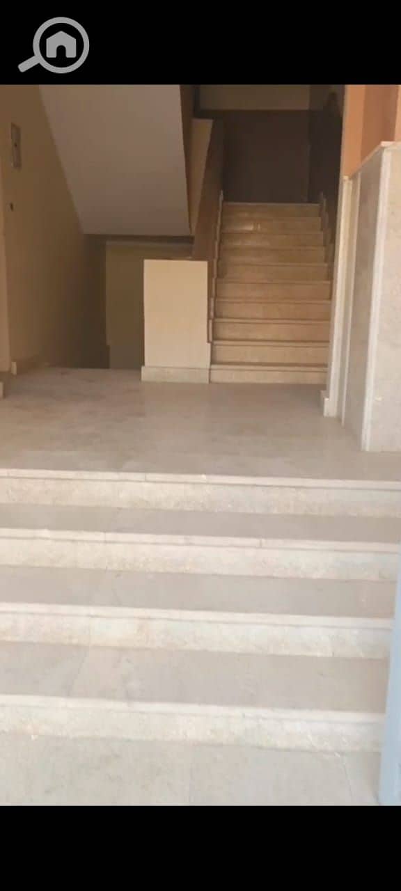 2 WhatsApp Image 2025-11-27 at 12.54. 52 PM (1). jpeg