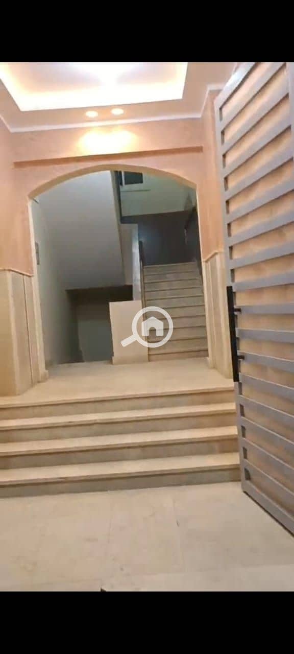 3 WhatsApp Image 2025-11-27 at 12.54. 58 PM (1). jpeg