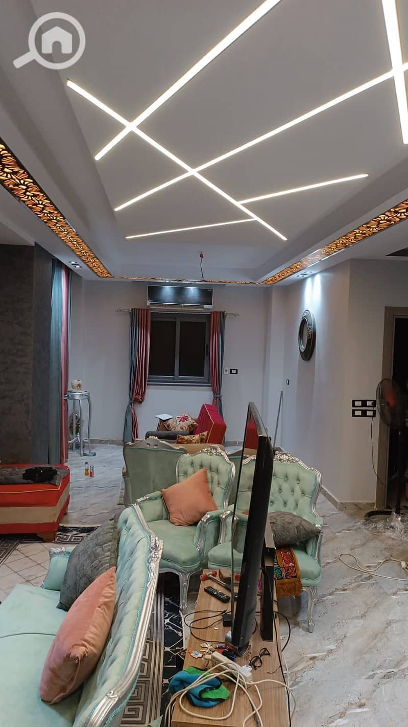 4 WhatsApp Image 2025-11-27 at 12.31. 29 PM. jpeg