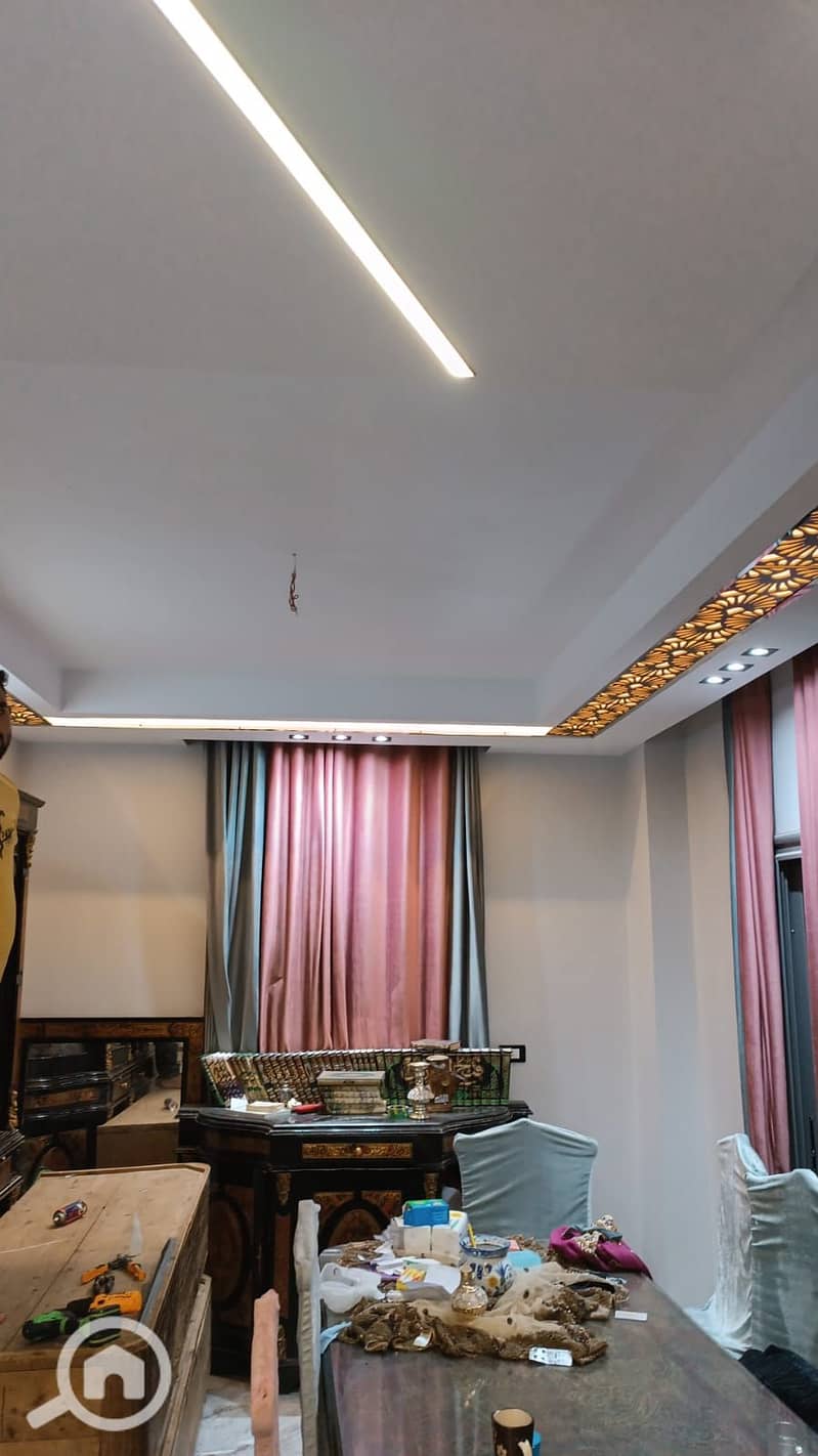 5 WhatsApp Image 2025-11-27 at 12.31. 55 PM. jpeg