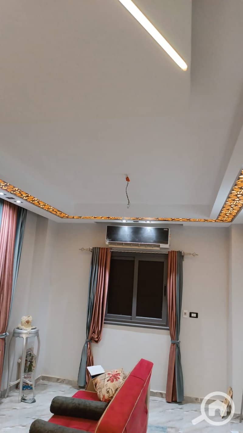 6 WhatsApp Image 2025-11-27 at 12.34. 01 PM. jpeg