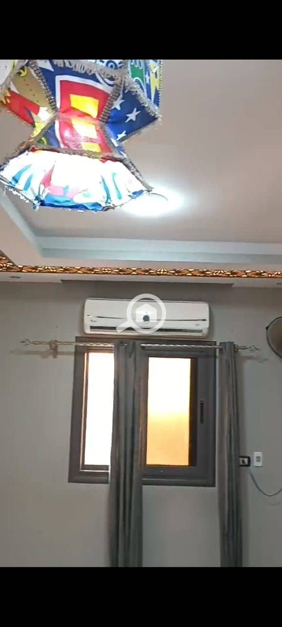 7 WhatsApp Image 2025-11-27 at 12.54. 51 PM. jpeg