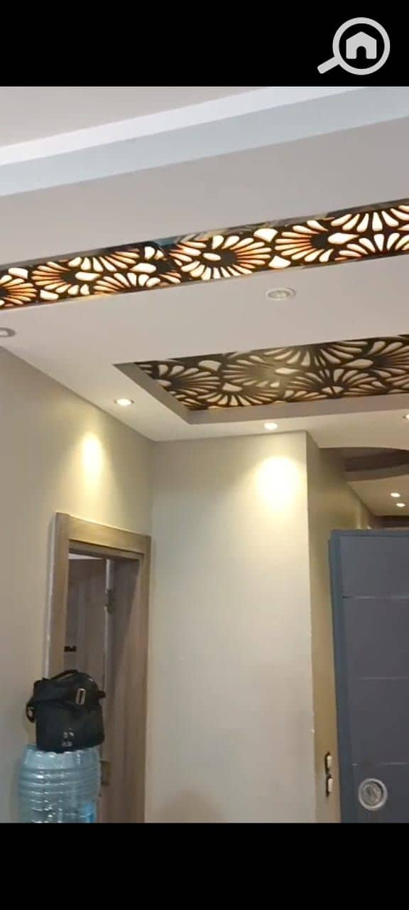 8 WhatsApp Image 2025-11-27 at 12.54. 52 PM. jpeg