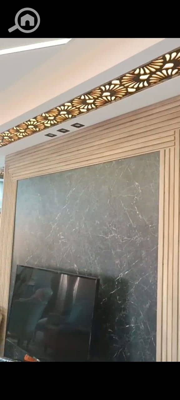 9 WhatsApp Image 2025-11-27 at 12.54. 54 PM. jpeg