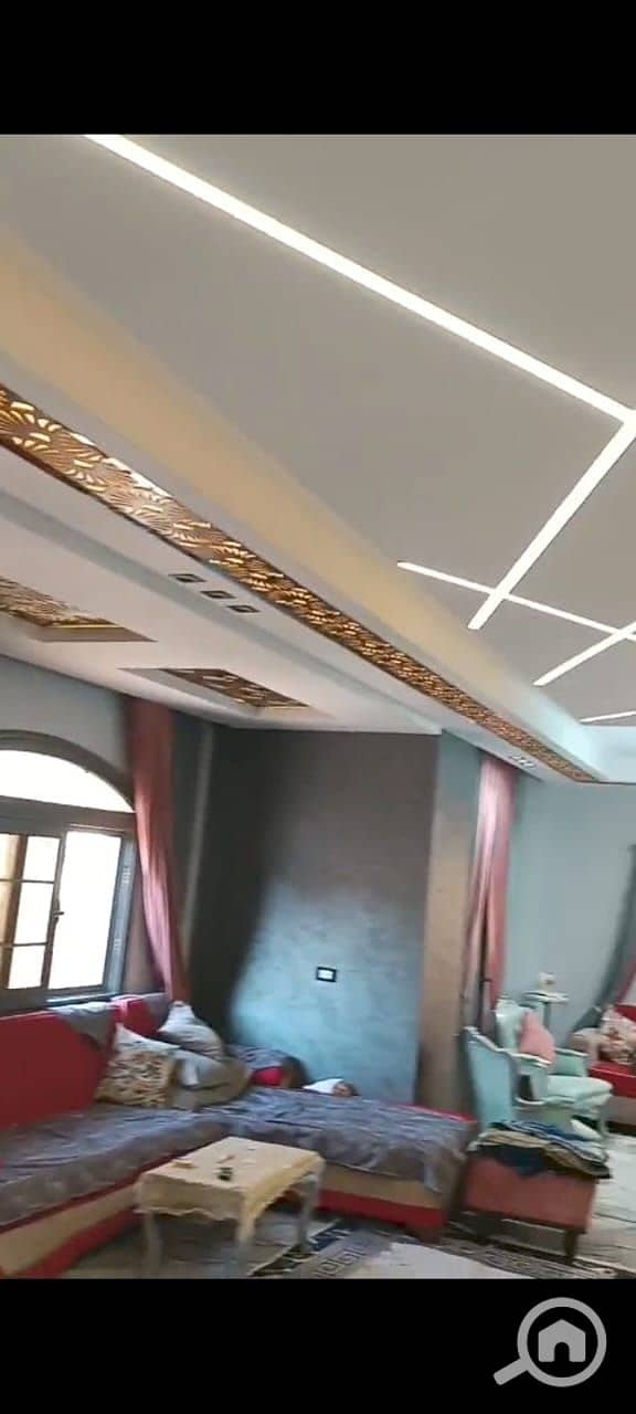 10 WhatsApp Image 2025-11-27 at 12.54. 53 PM (1). jpeg