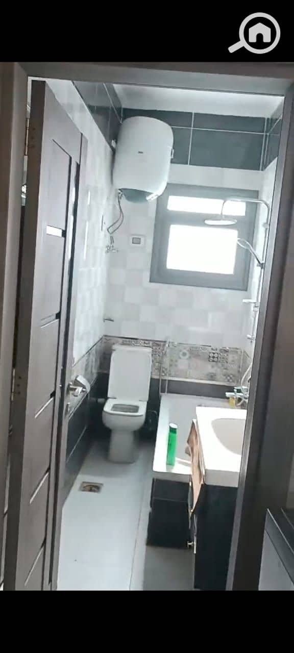 11 WhatsApp Image 2025-11-27 at 12.54. 53 PM (2). jpeg