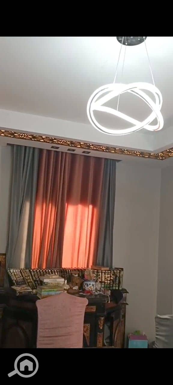 12 WhatsApp Image 2025-11-27 at 12.54. 53 PM. jpeg