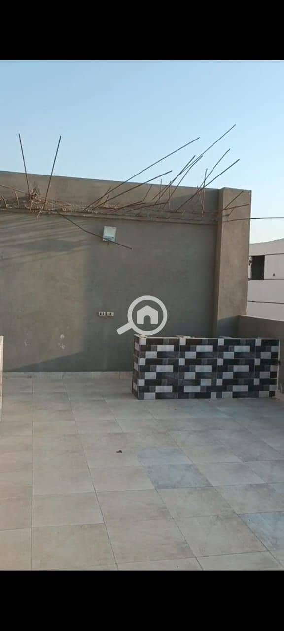 13 WhatsApp Image 2025-11-27 at 12.54. 55 PM. jpeg